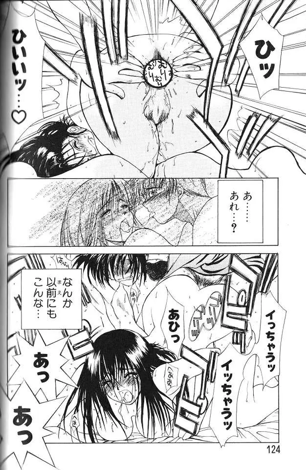 Page 122