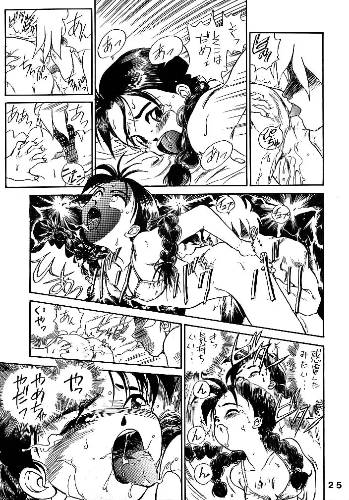 Page 25