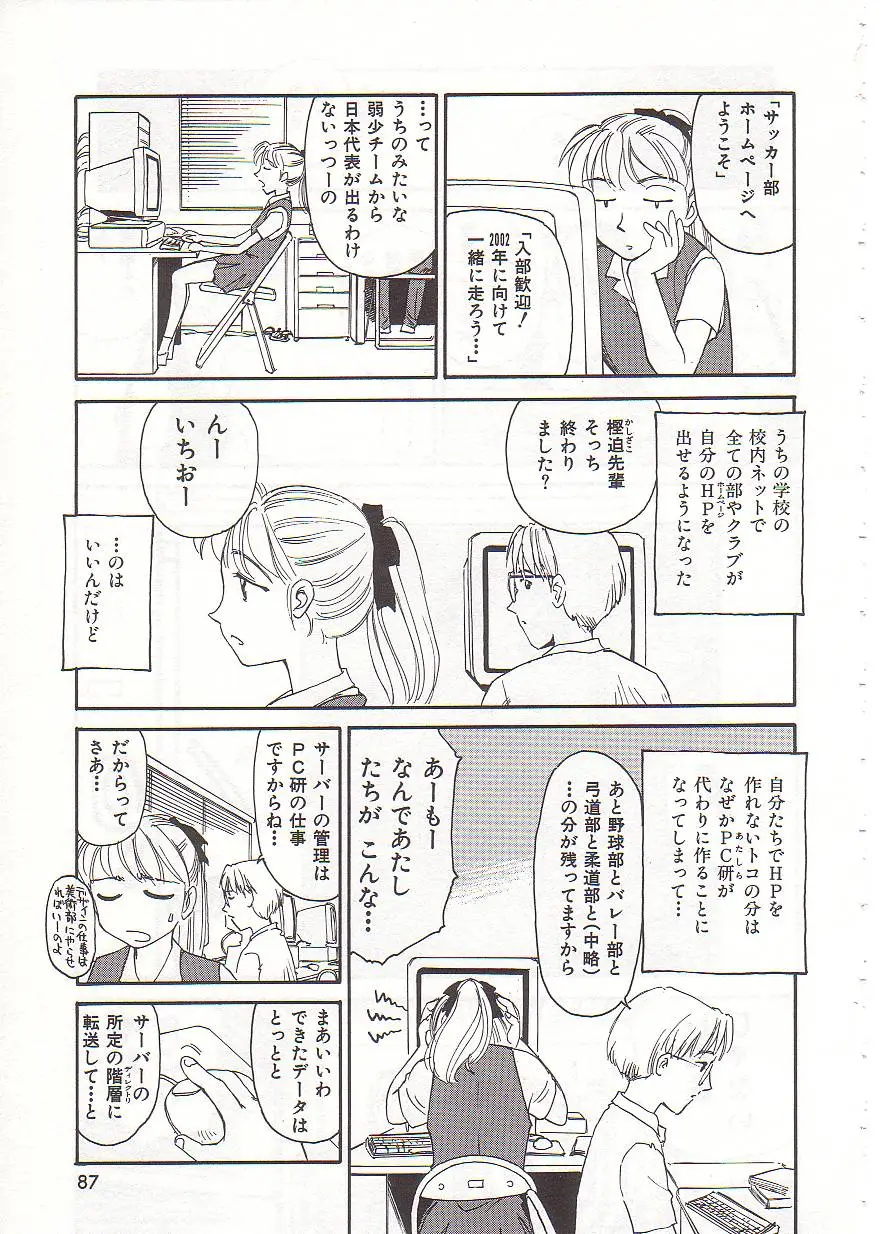 Page 88