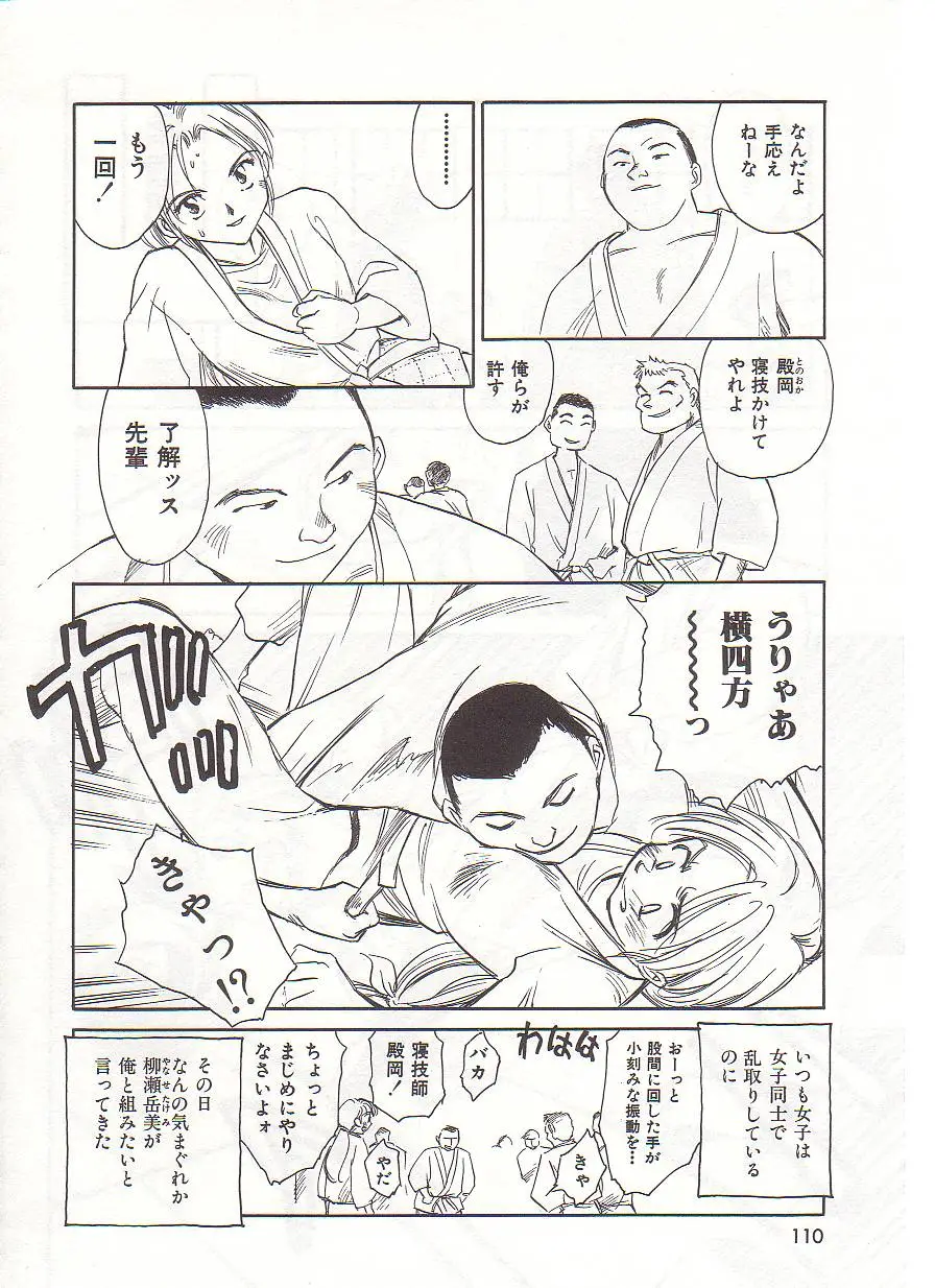 Page 111