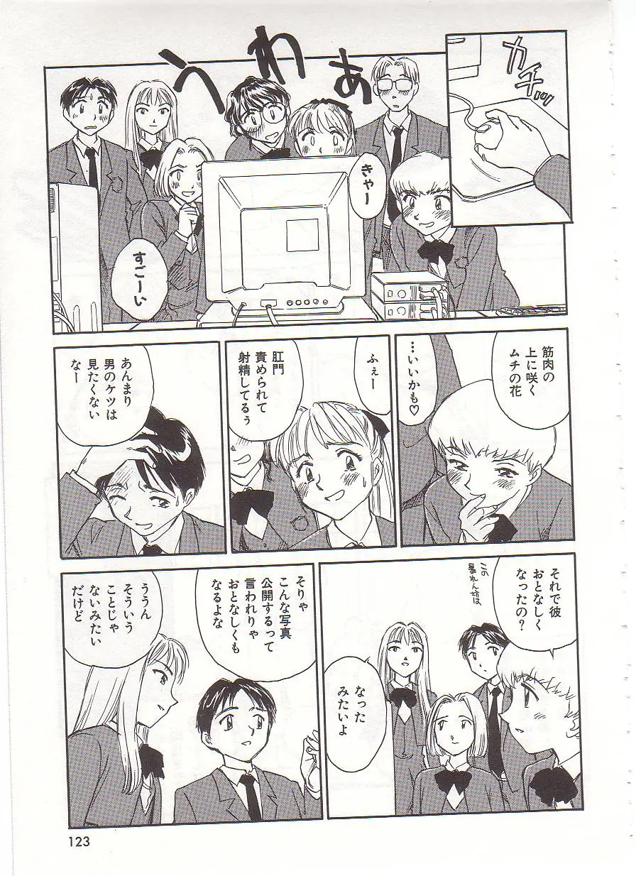 Page 124