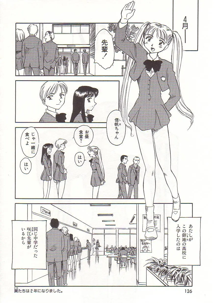 Page 127