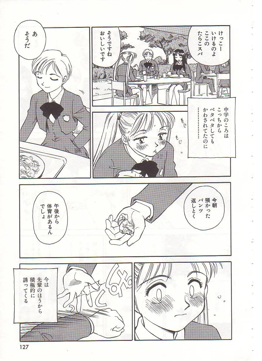 Page 128