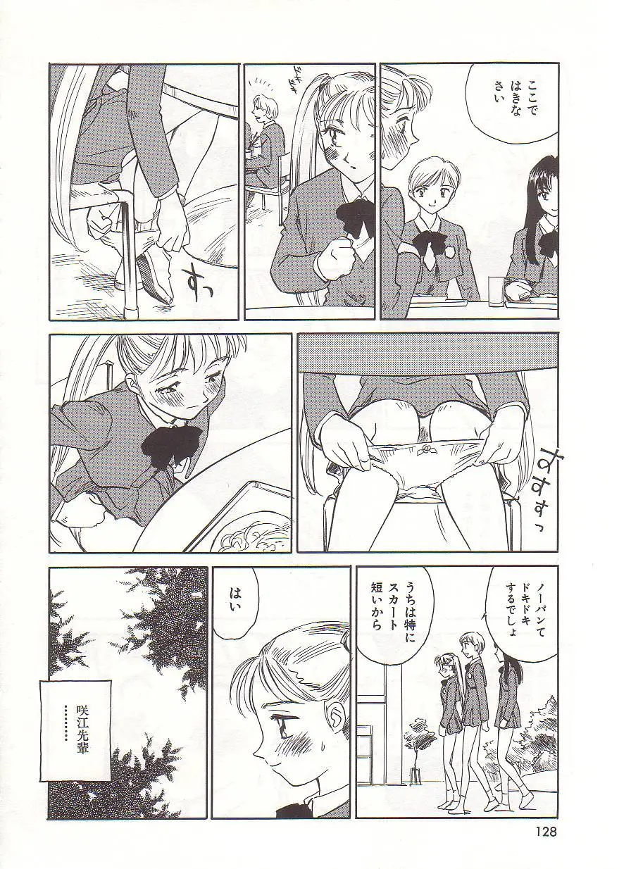 Page 129