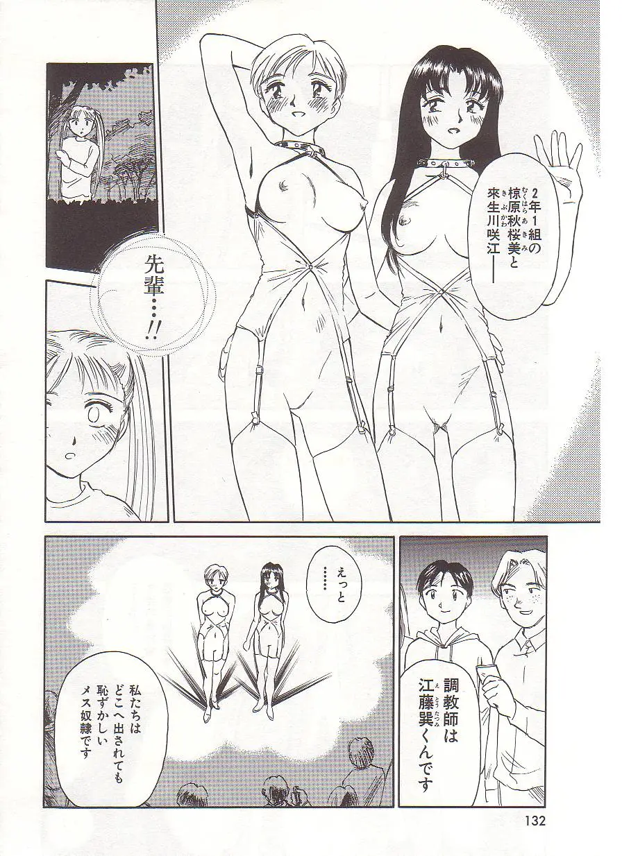 Page 133