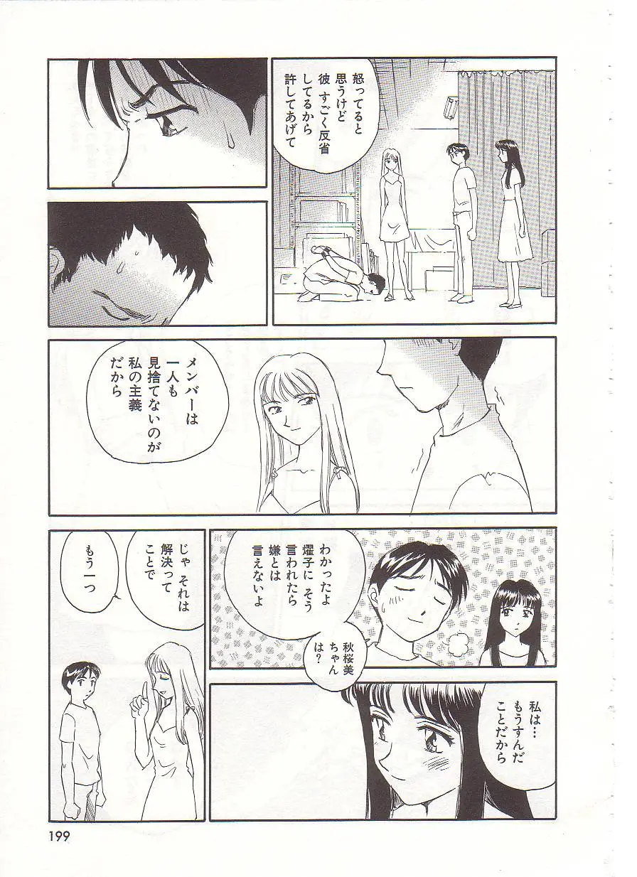 Page 200