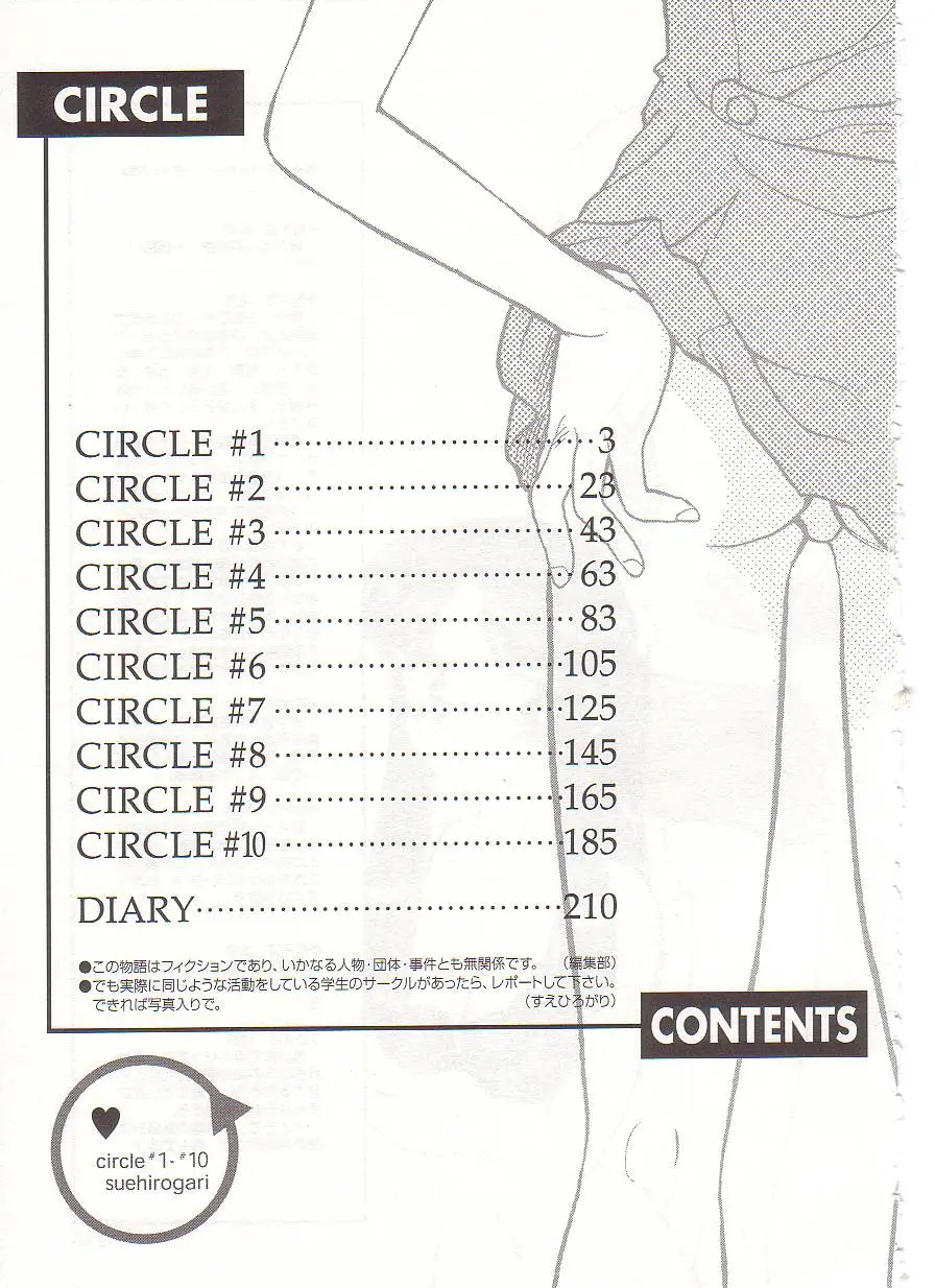 Page 210