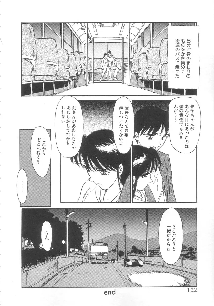 Page 120