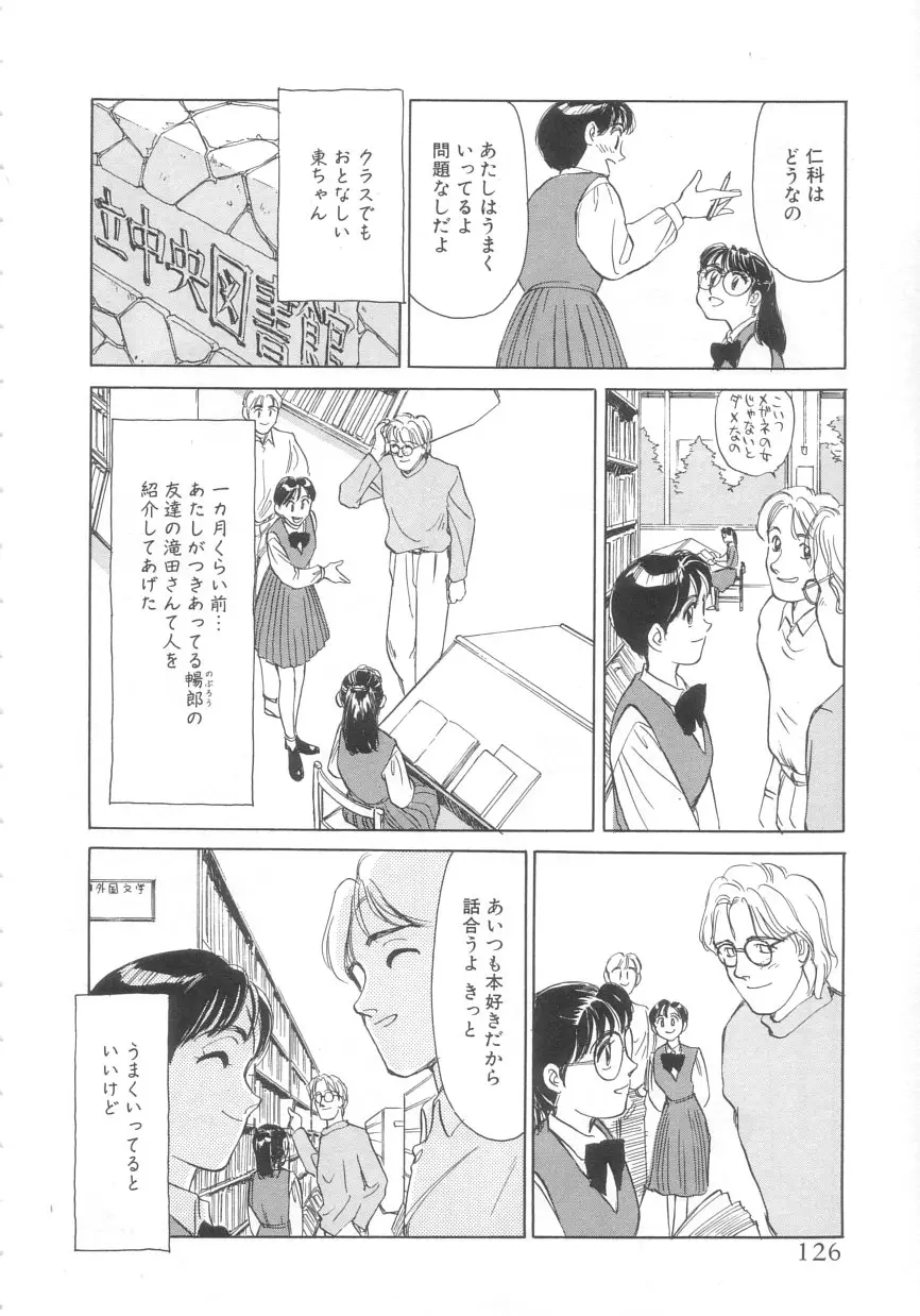 Page 124