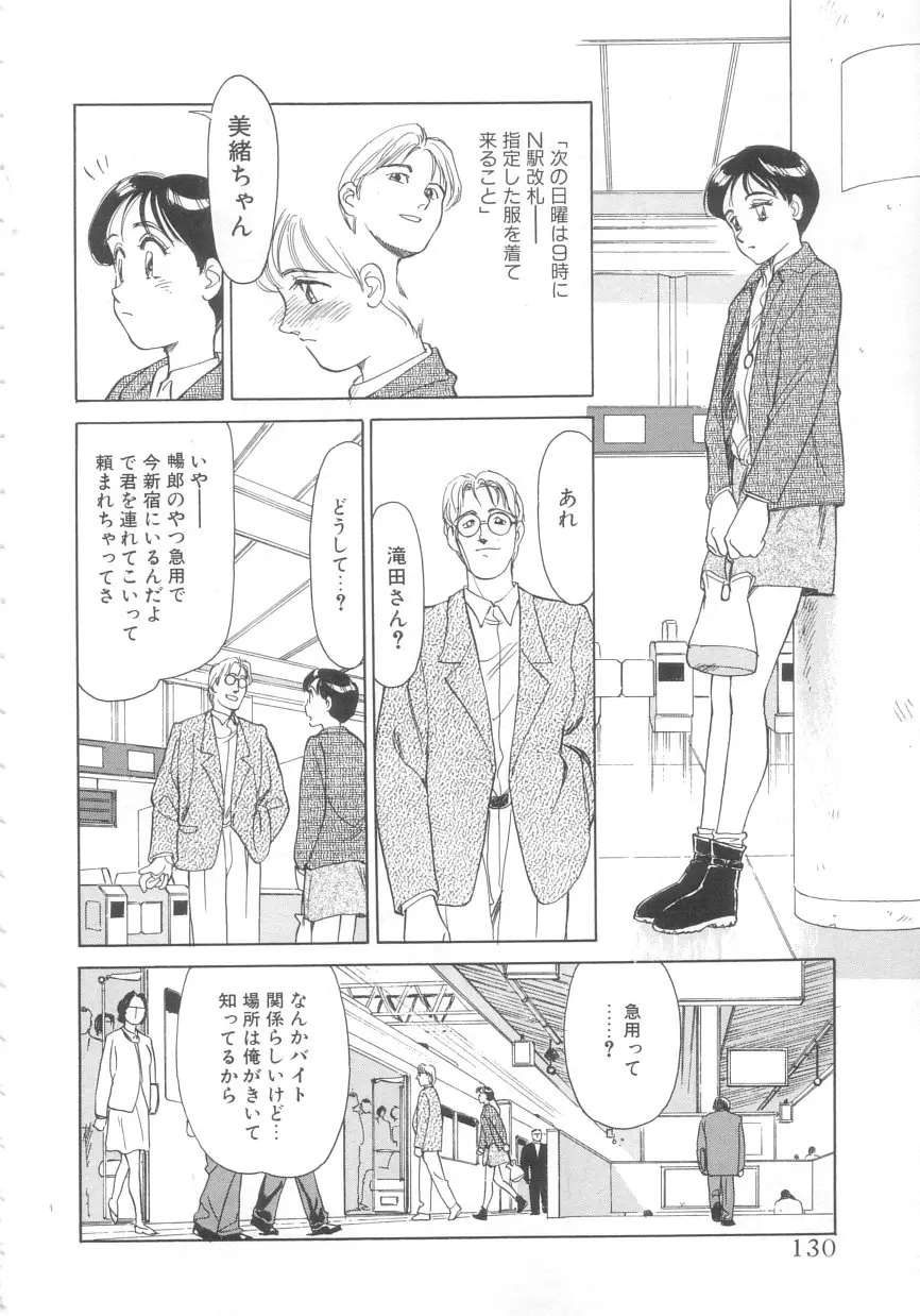 Page 128