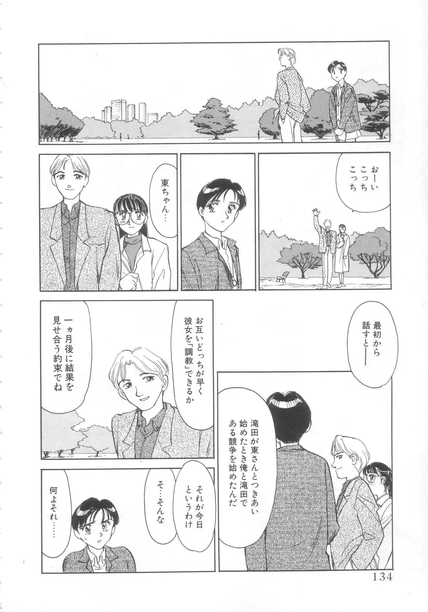 Page 132