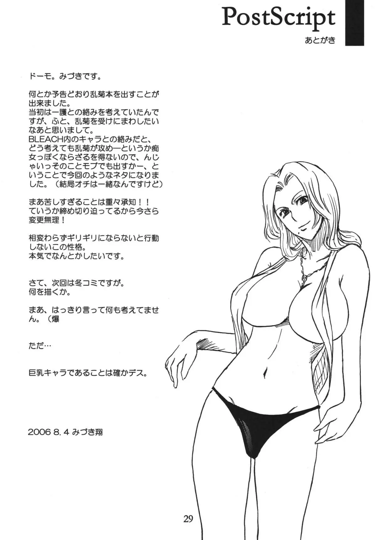 Page 29