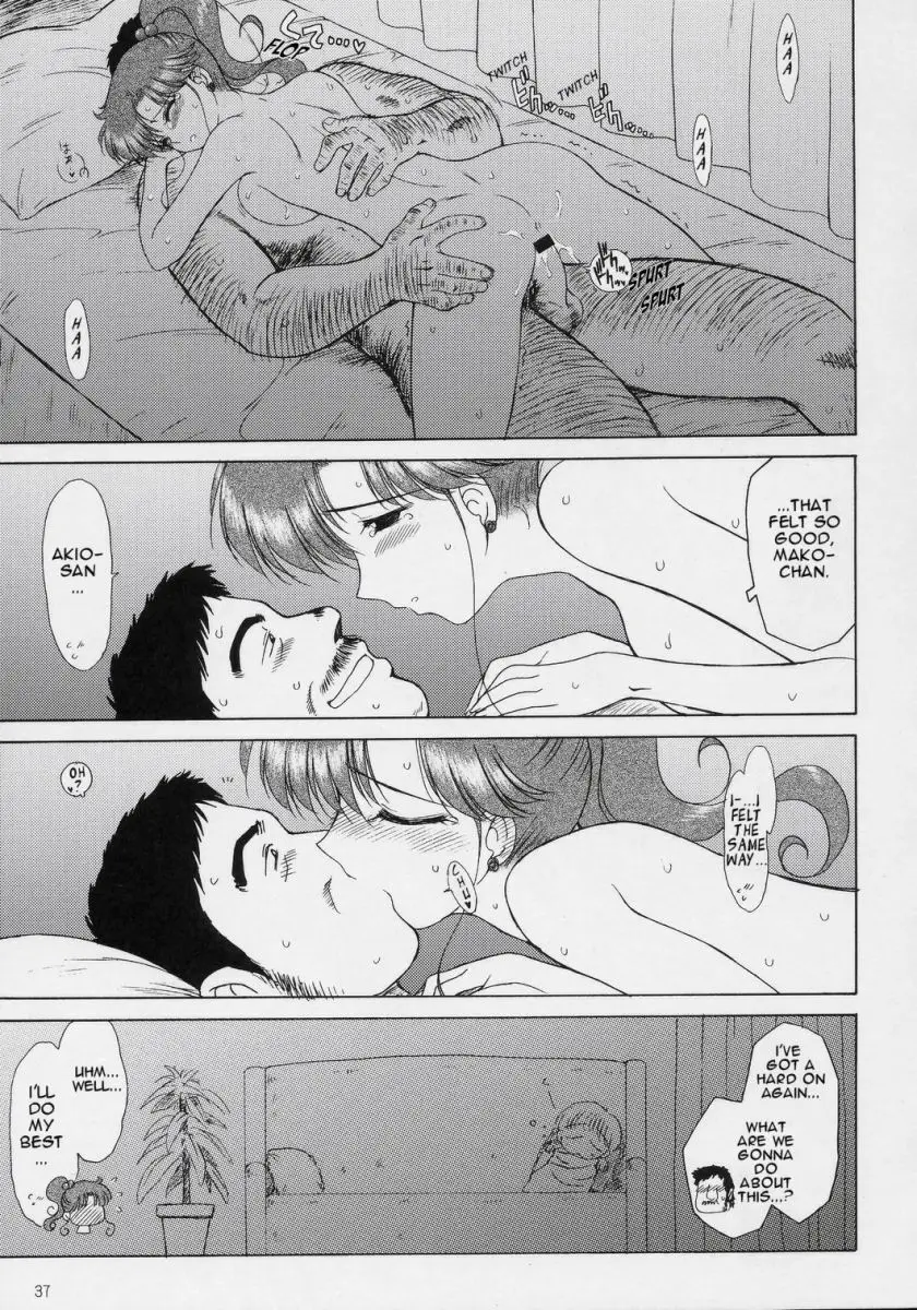 Page 36