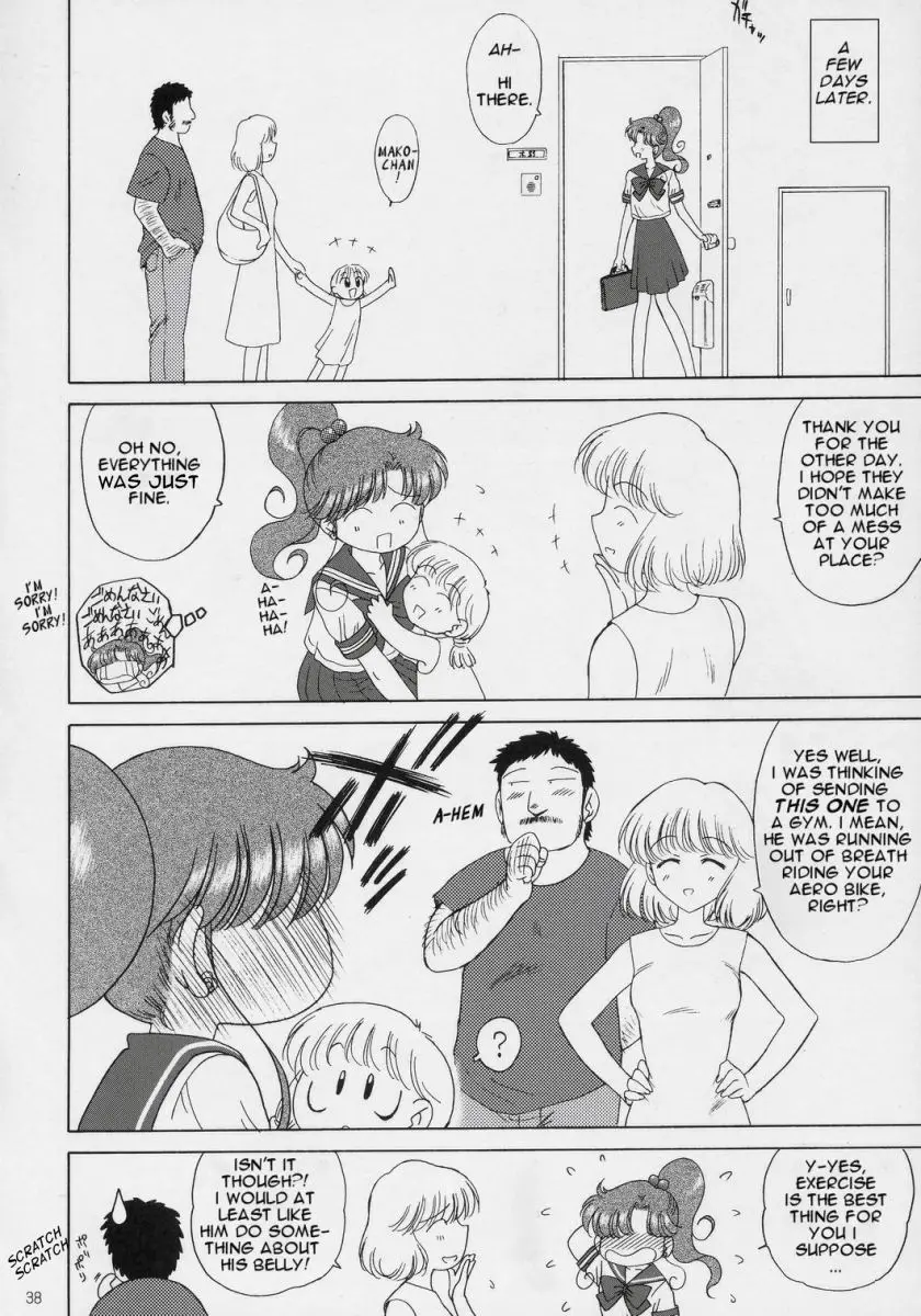 Page 37