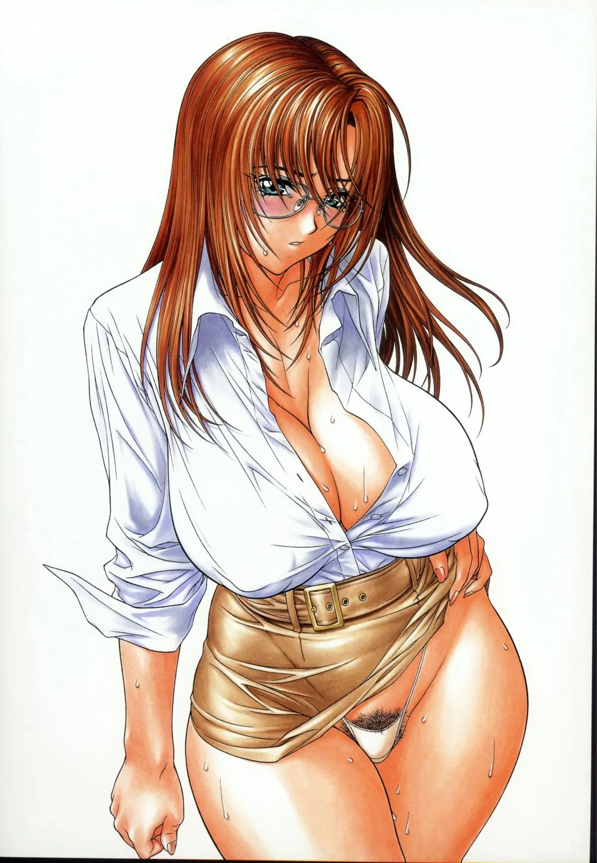 Page 24
