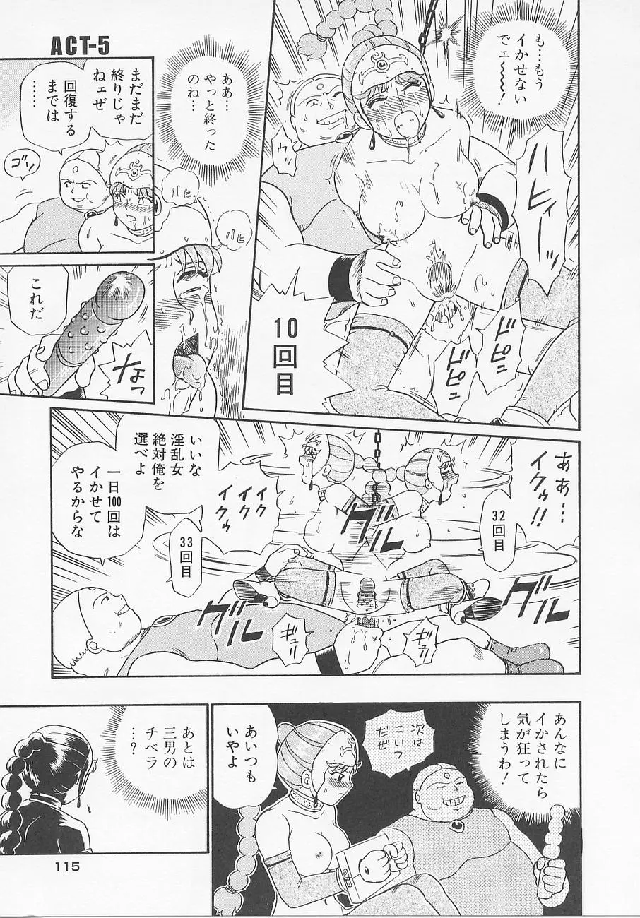 Page 121