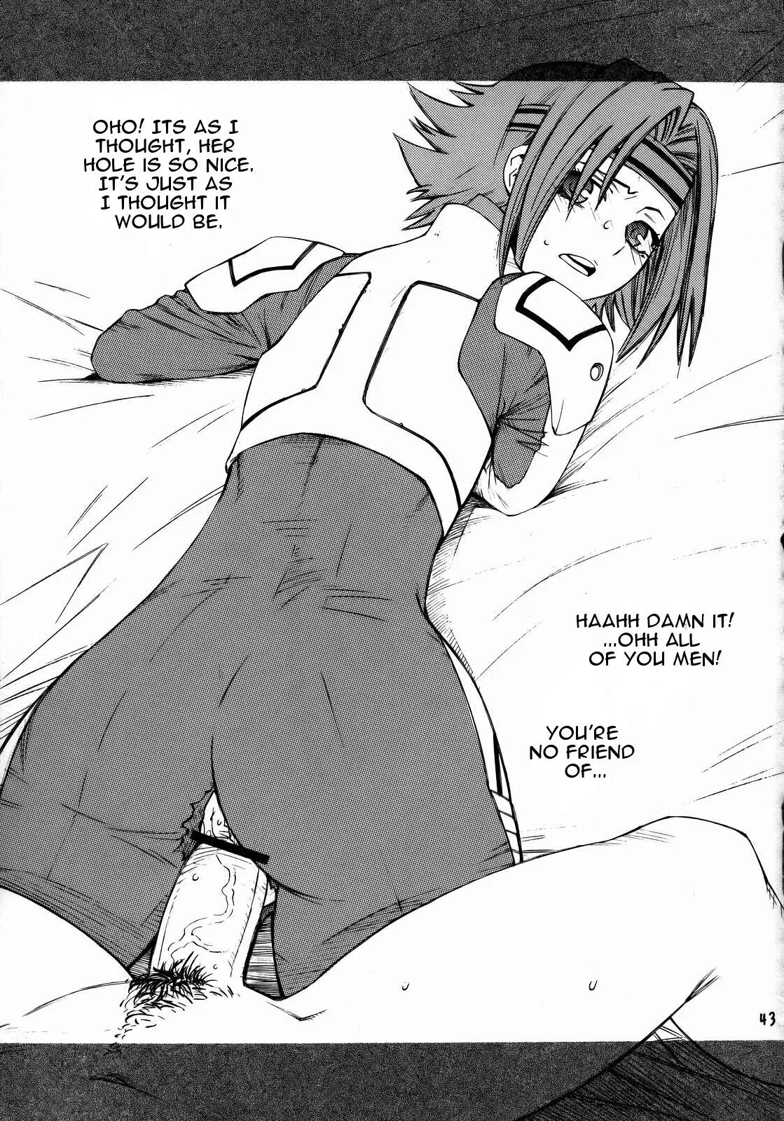 Page 42