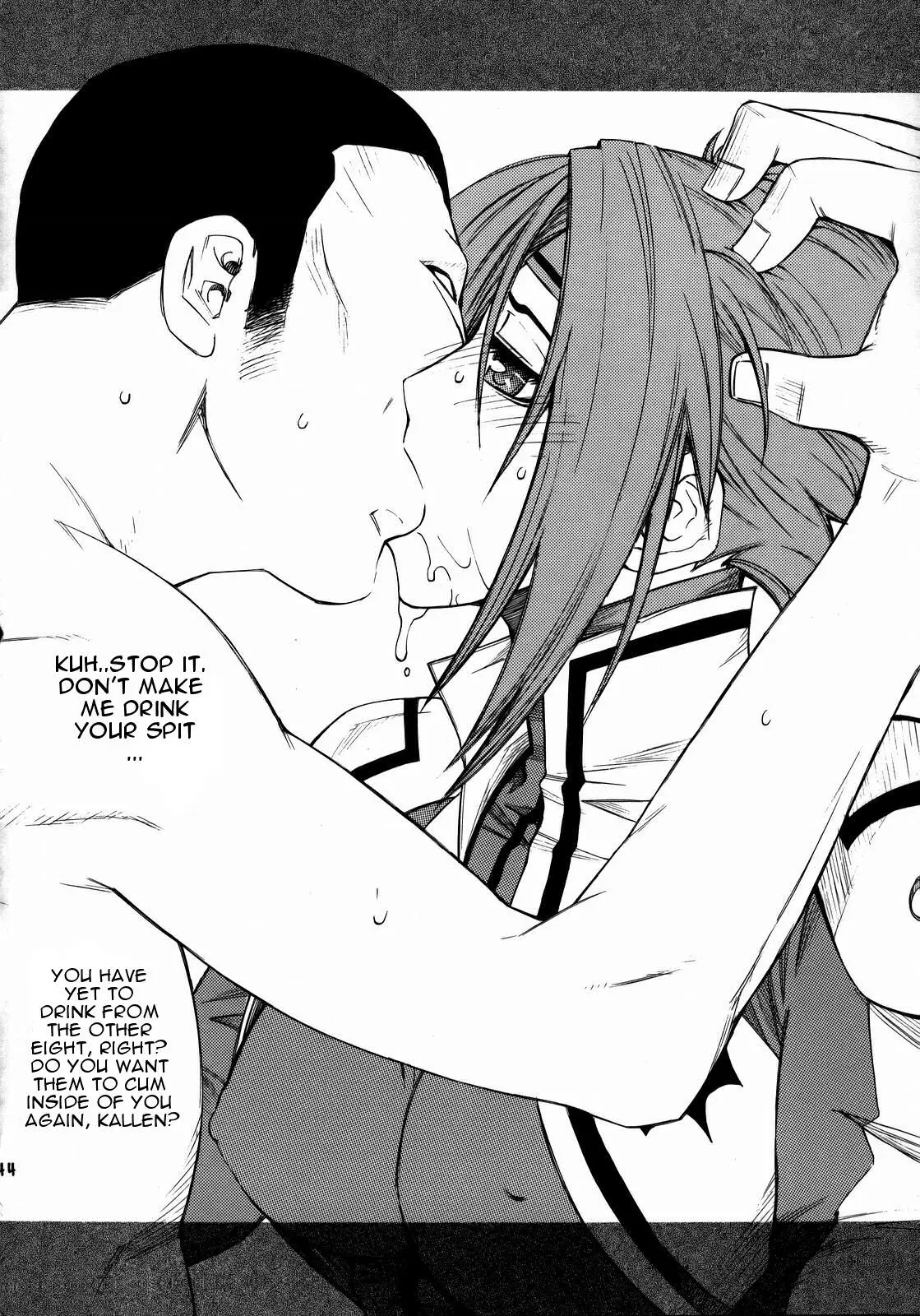 Page 43
