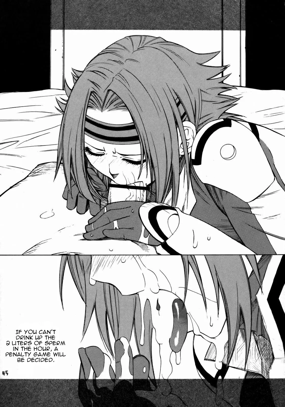 Page 44
