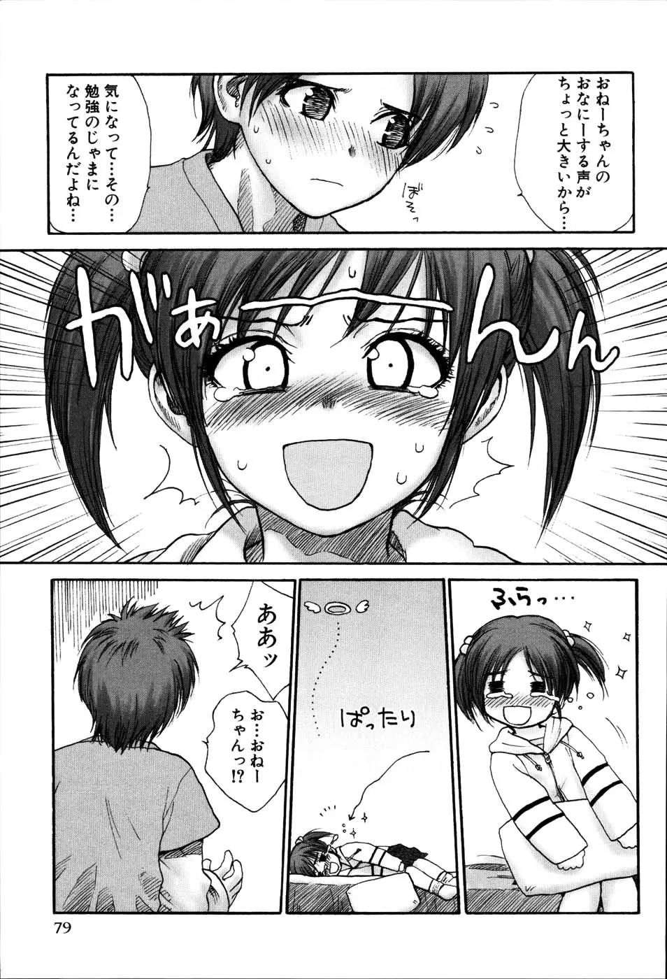 Page 84