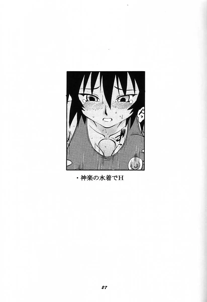 Page 27