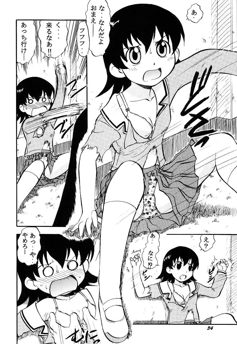 Page 34