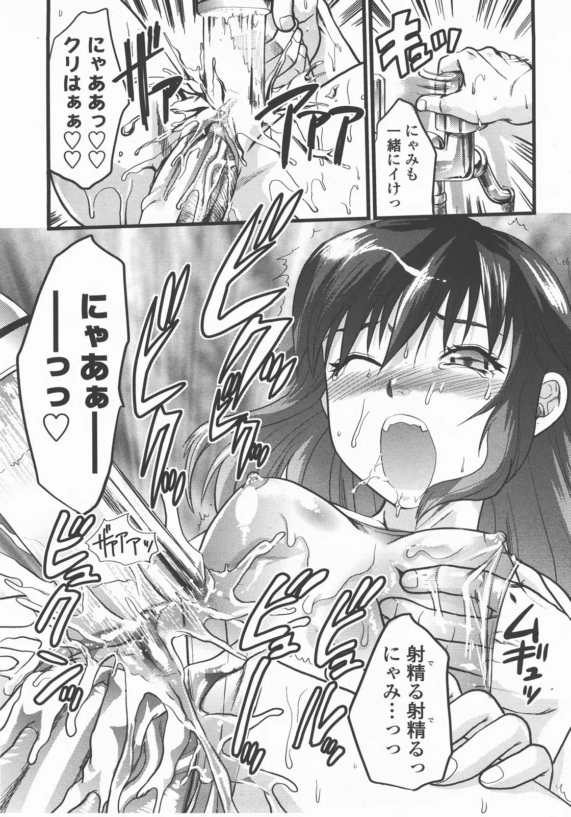 Page 231
