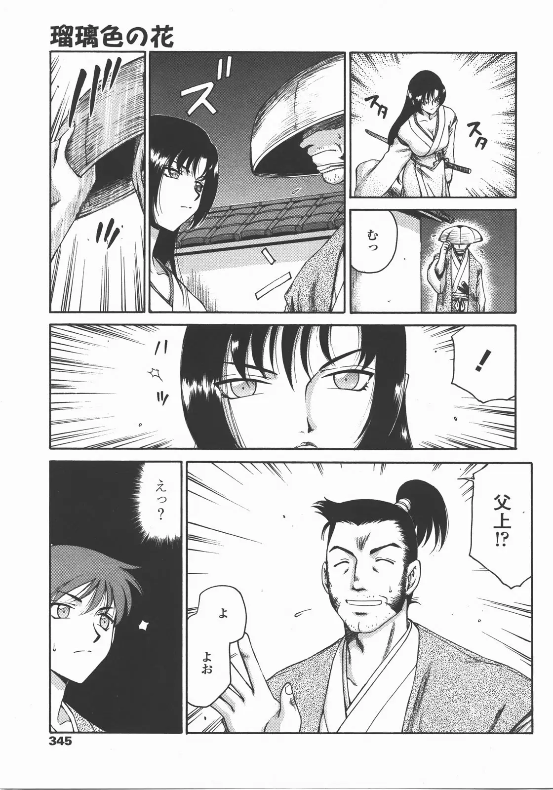 Page 344