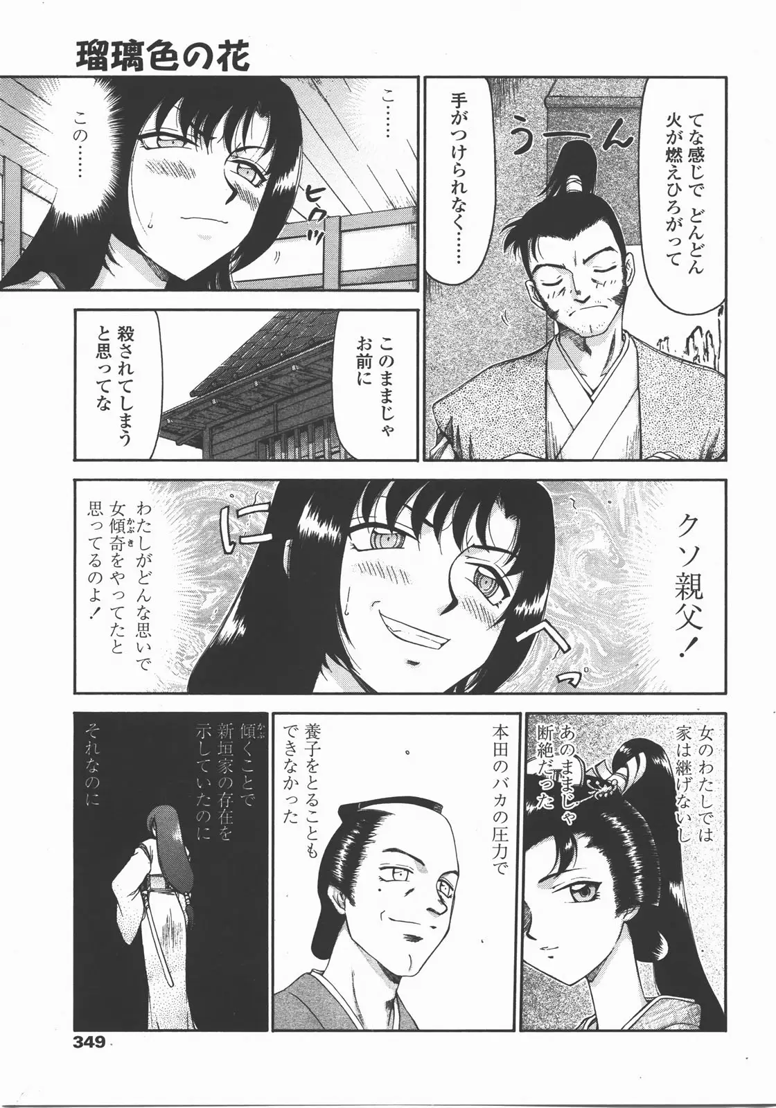 Page 348