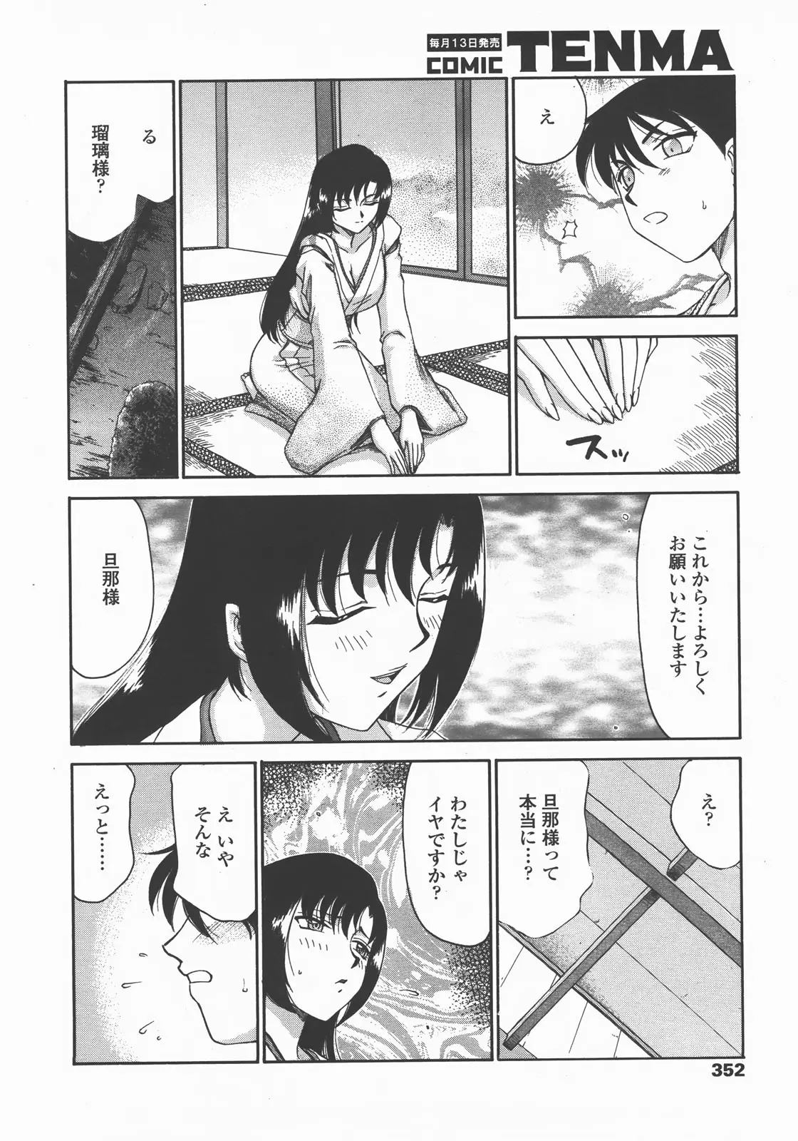 Page 351