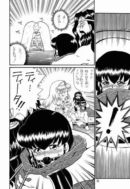 Page 35