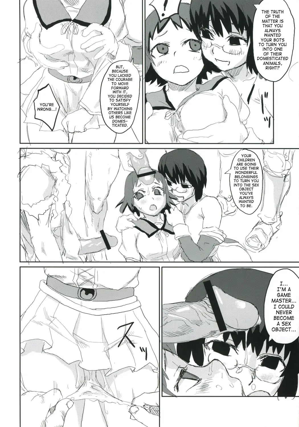 Page 38