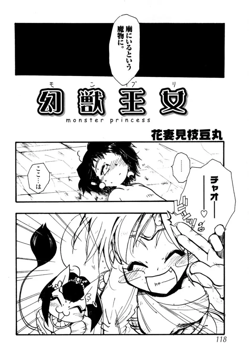 Page 118