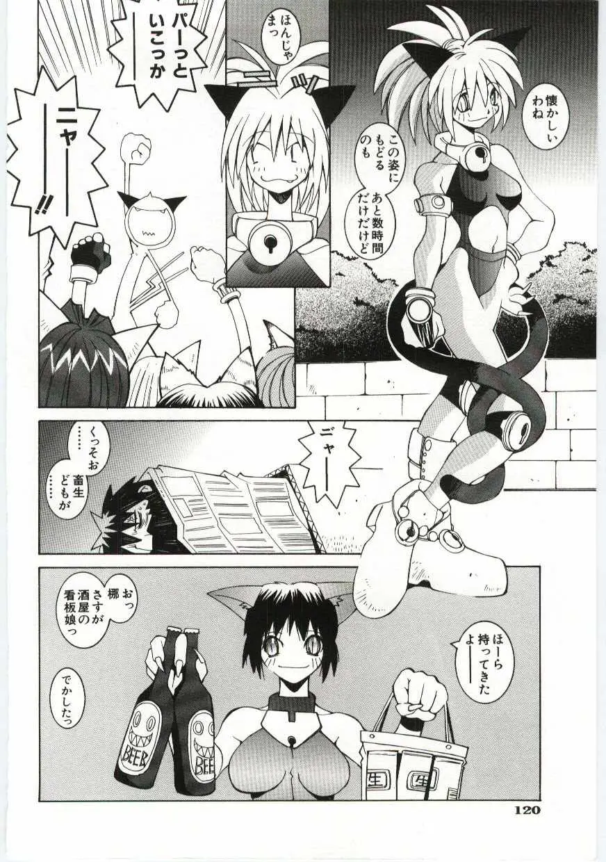 Page 121