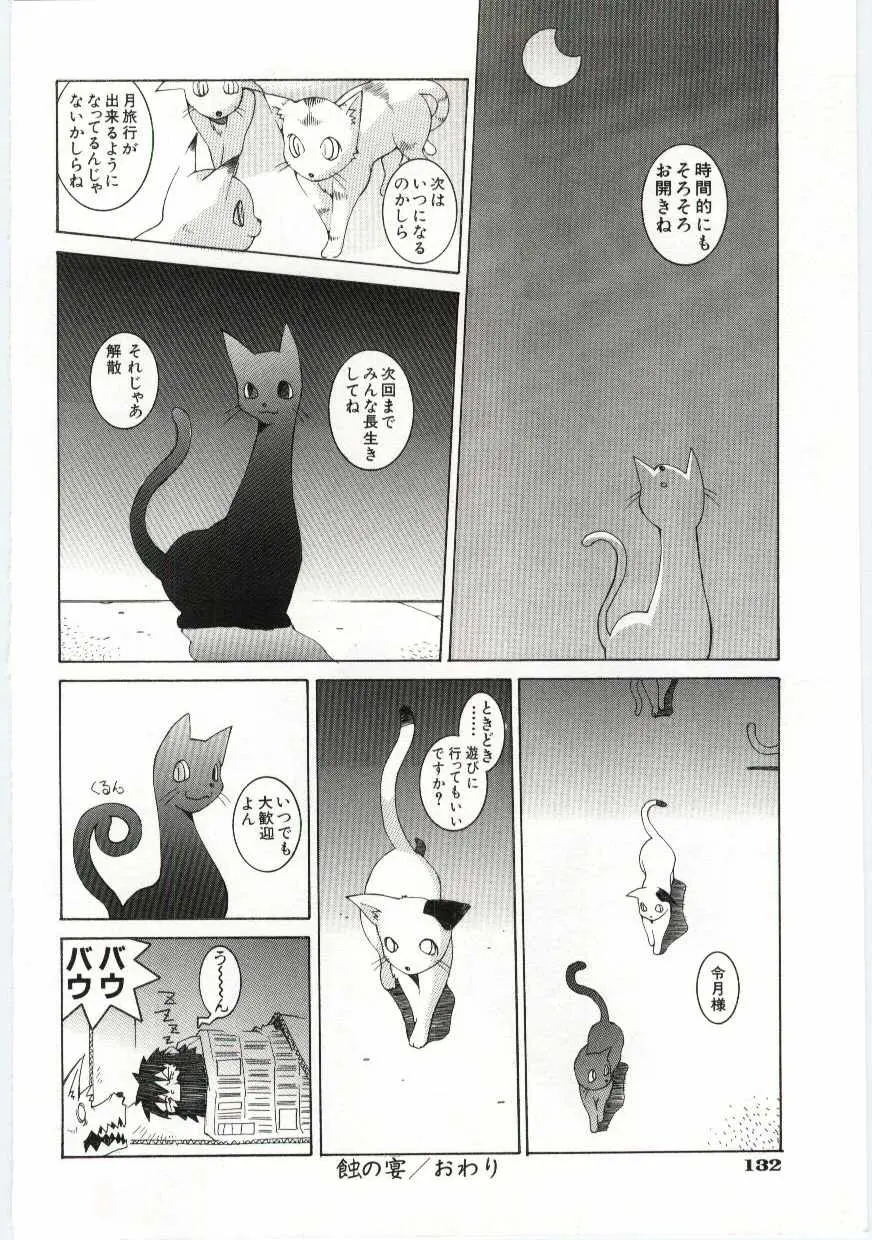 Page 133