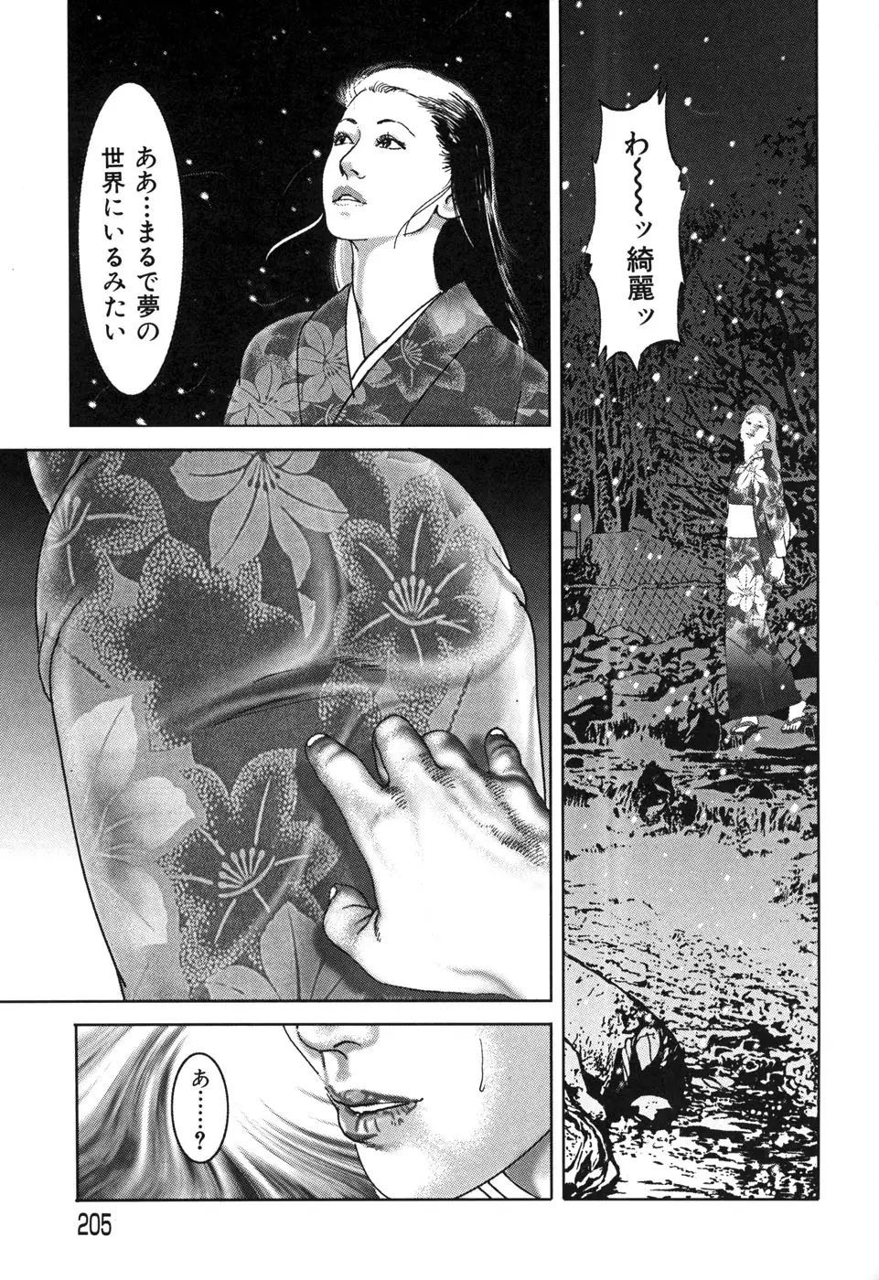 Page 207