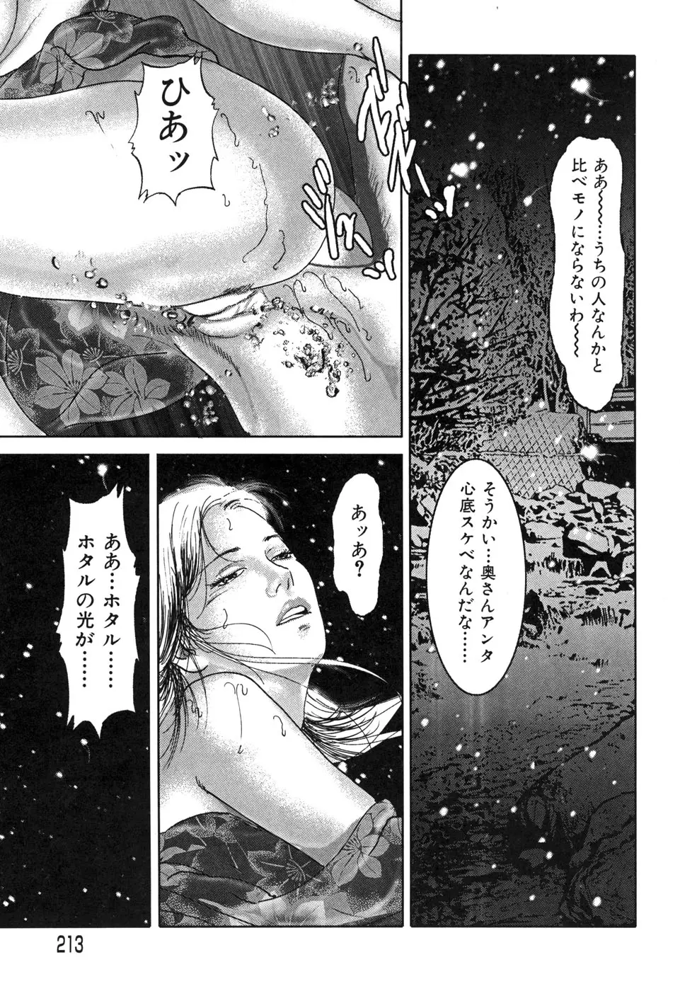 Page 215