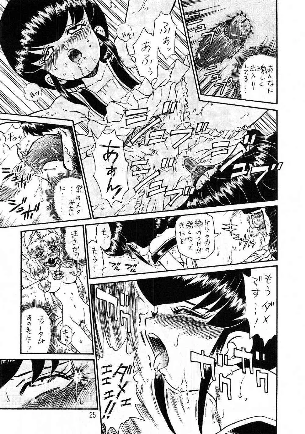 Page 24