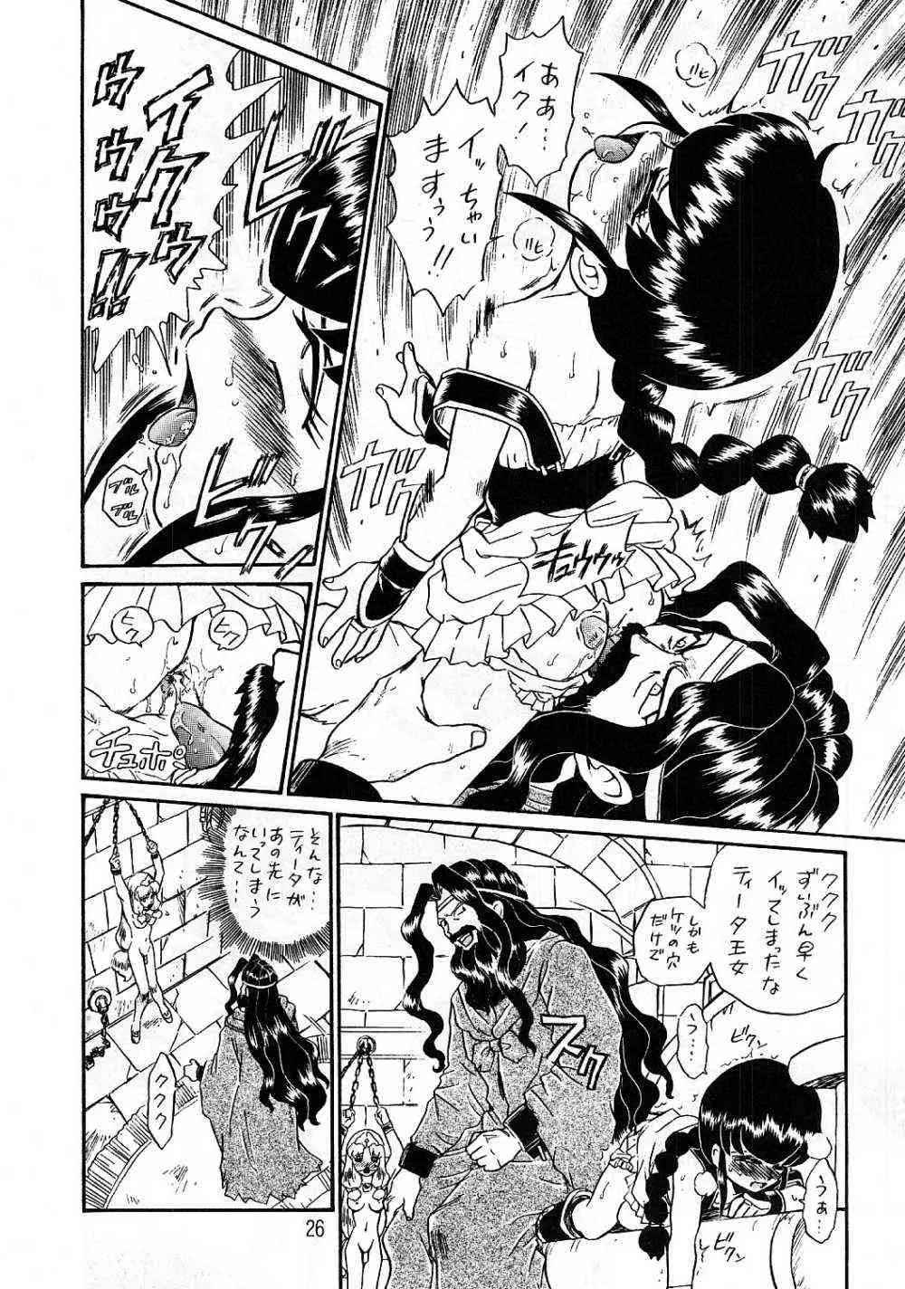 Page 25
