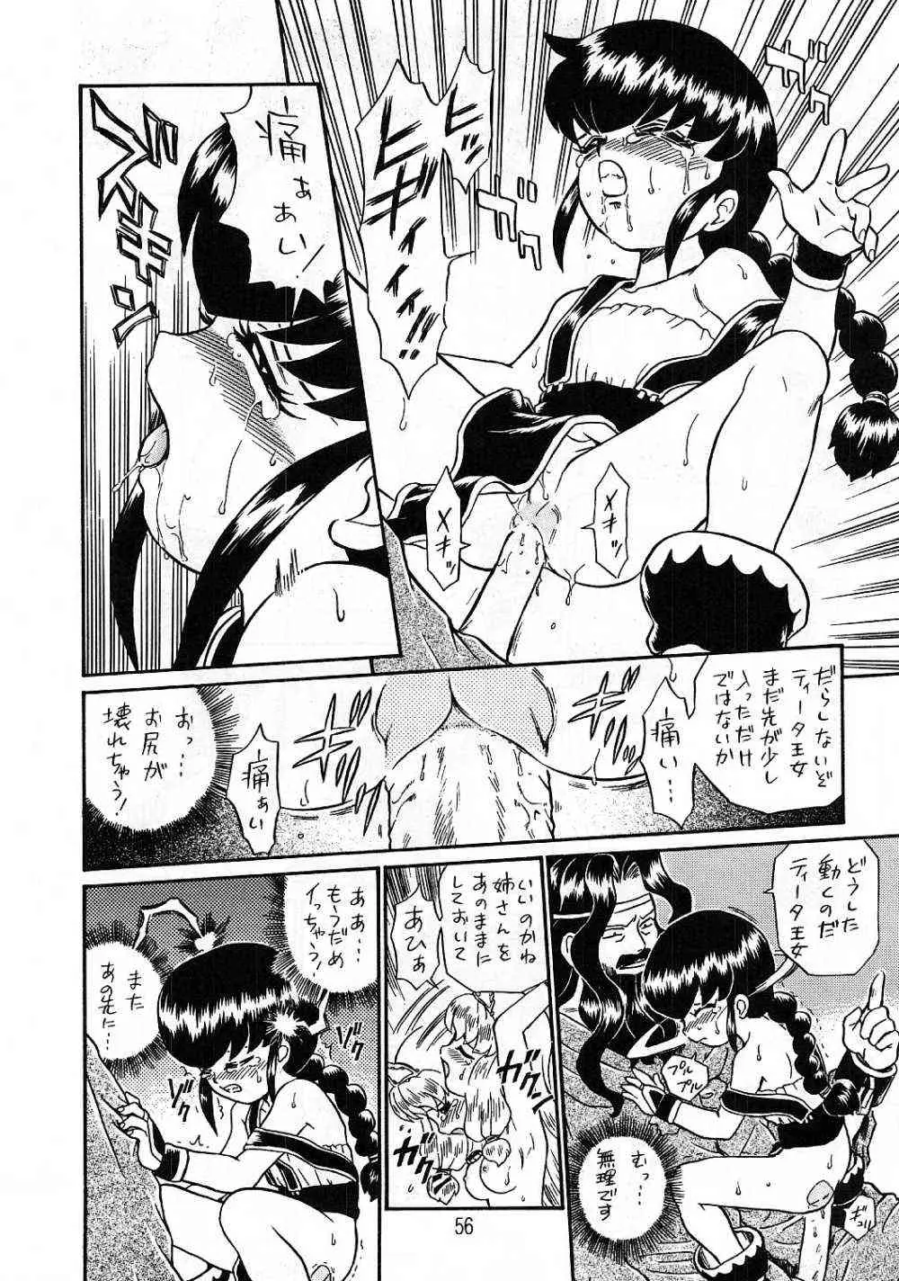 Page 55