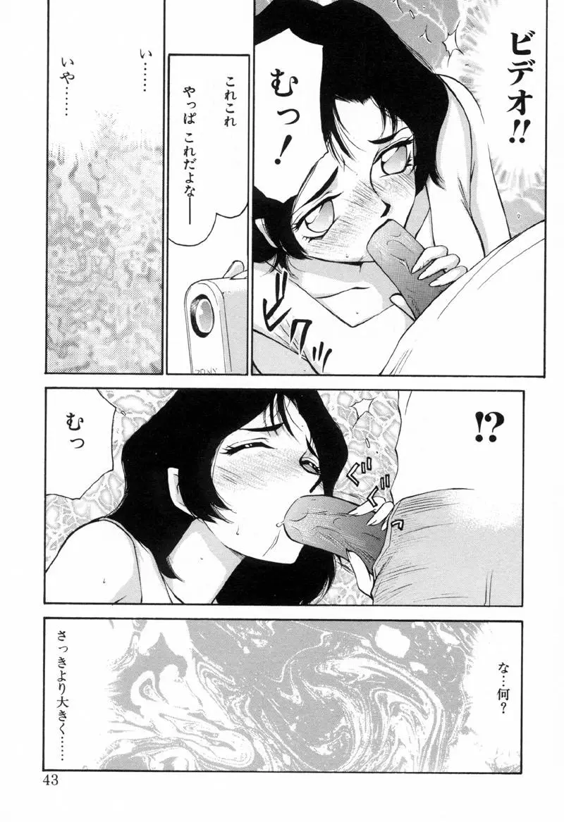 Page 42