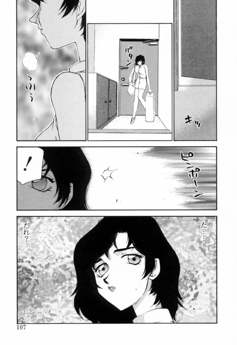 Page 106