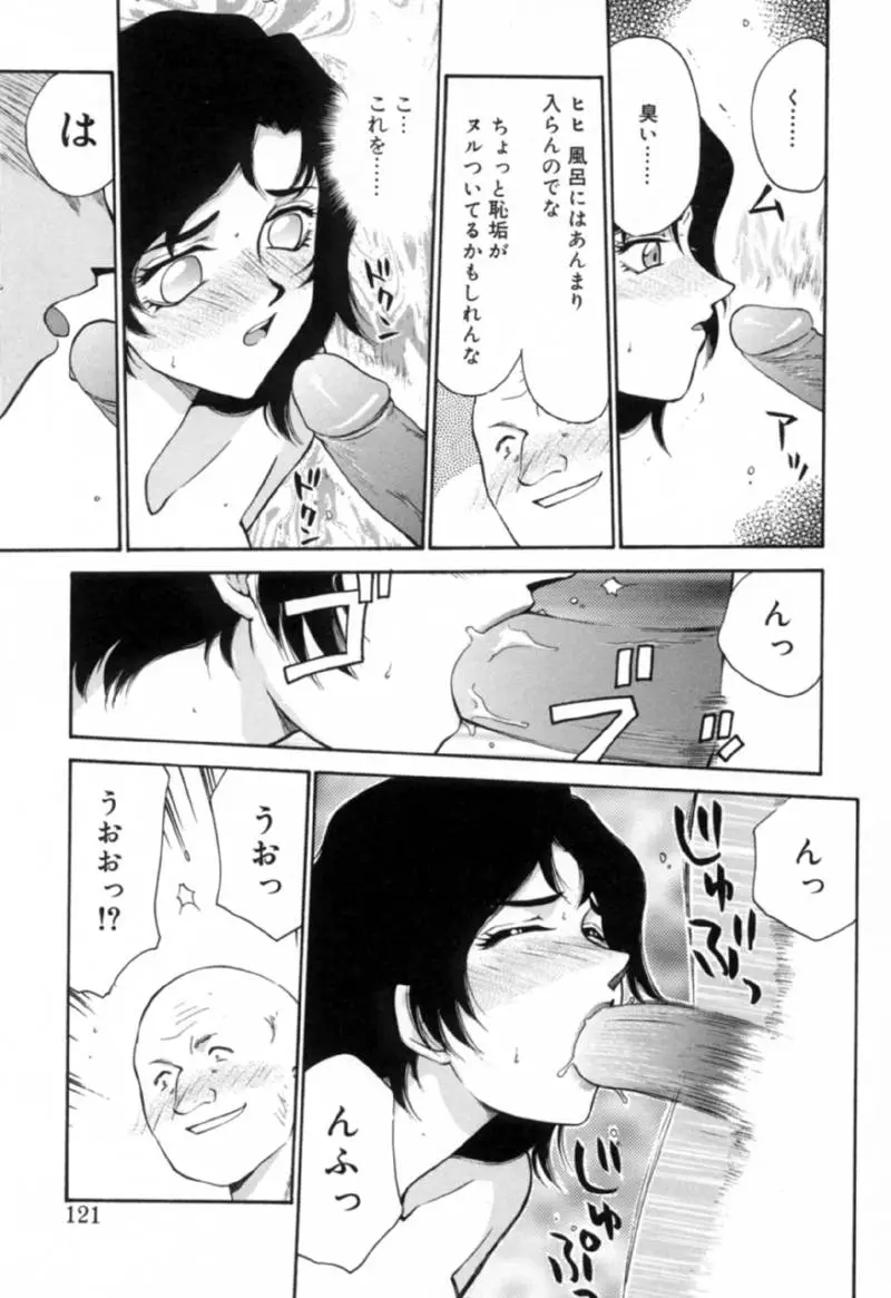 Page 120
