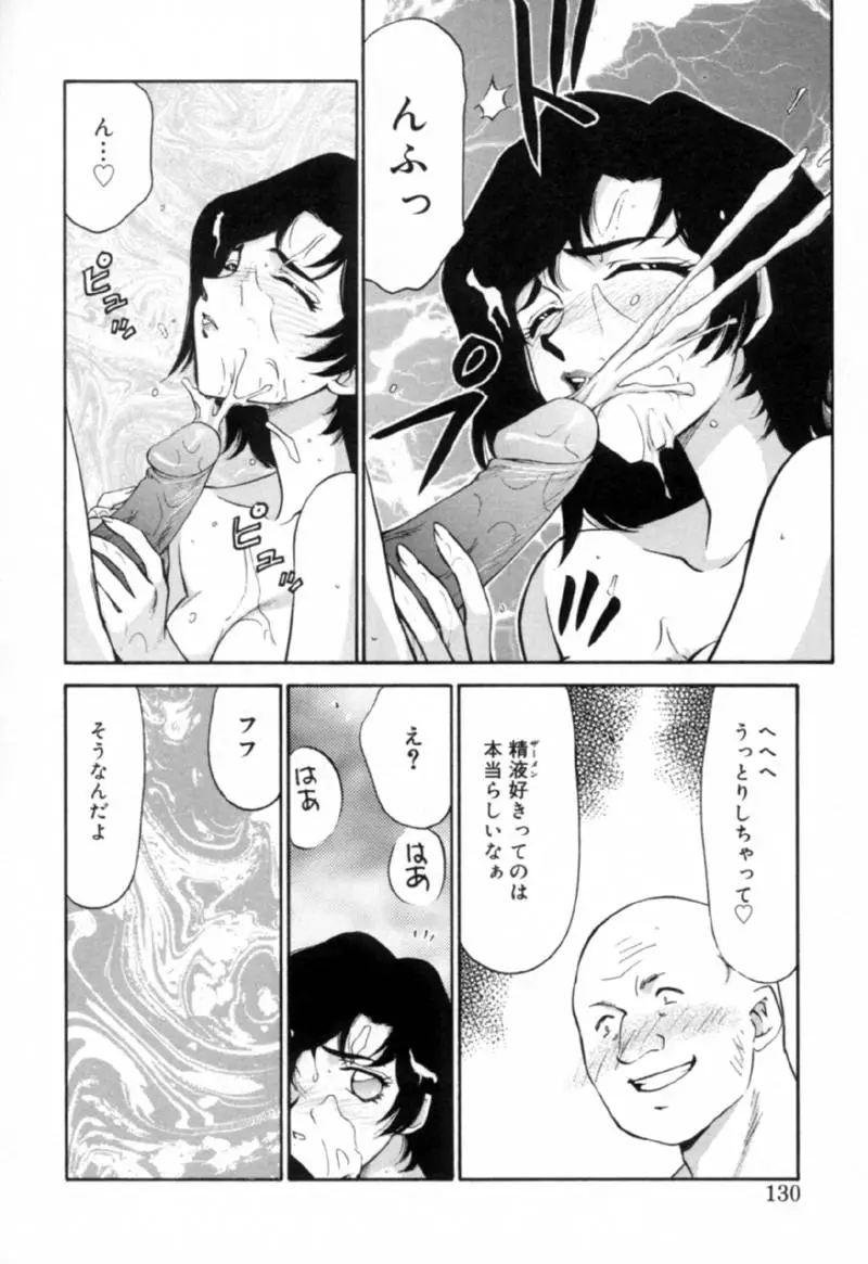 Page 129