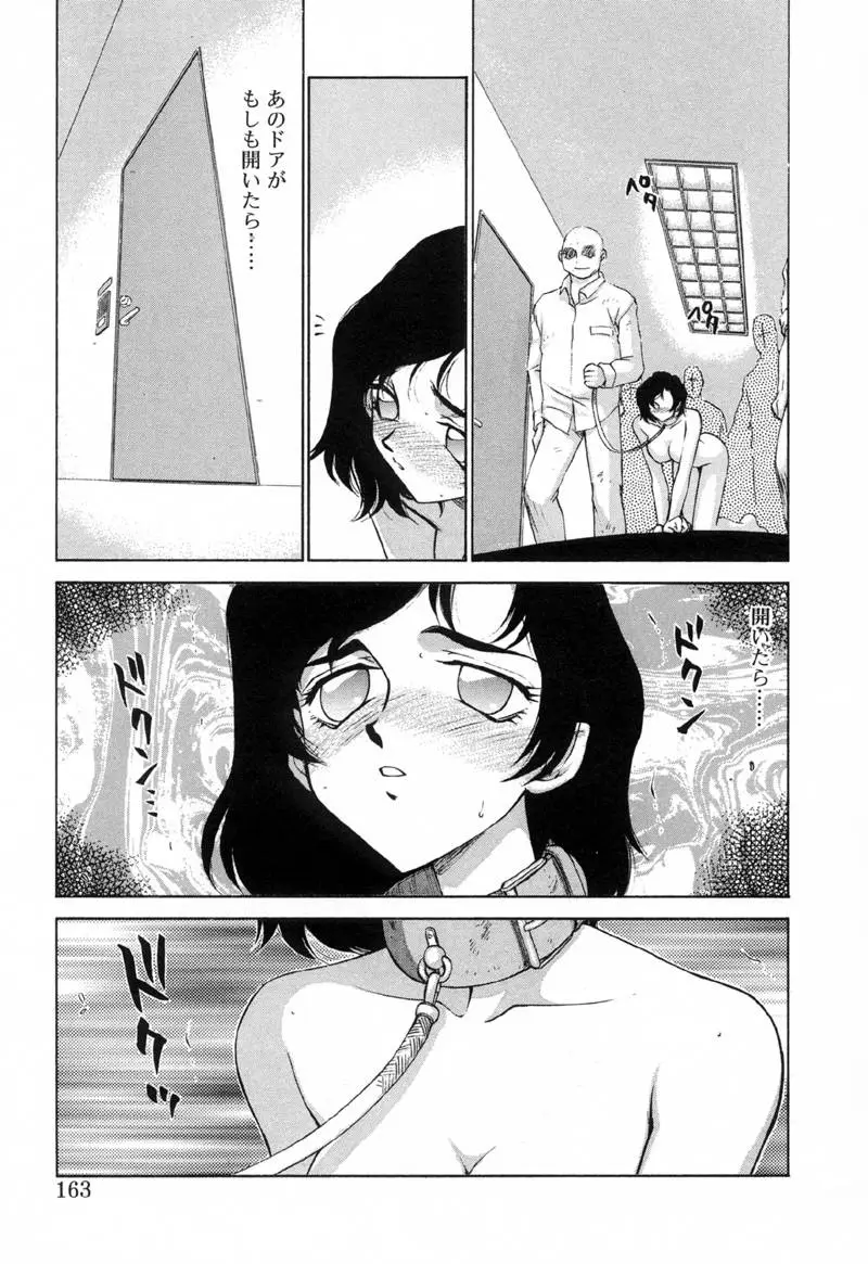 Page 162