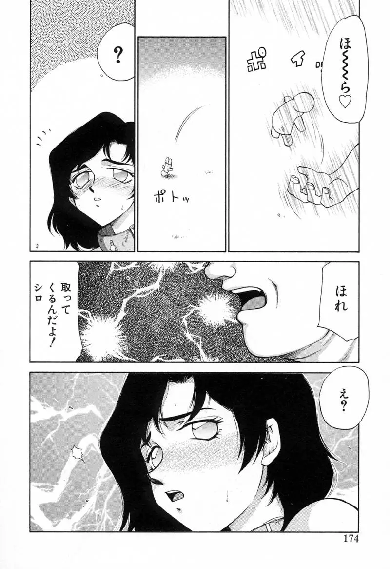 Page 173