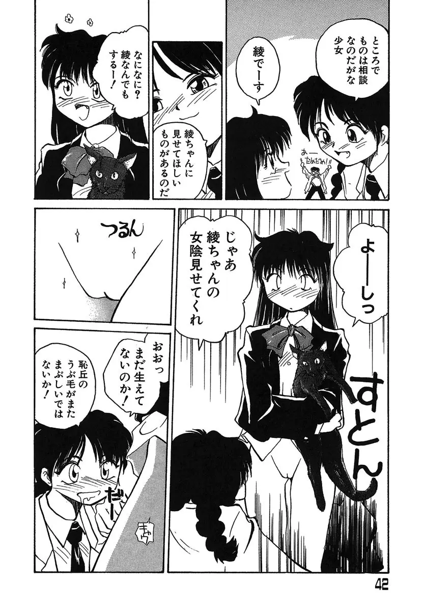 Page 43