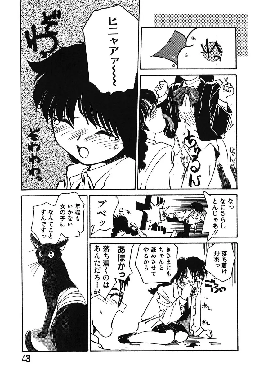 Page 44