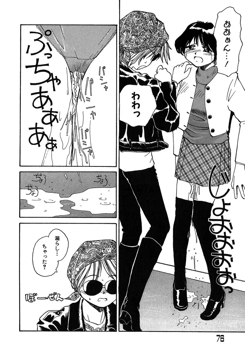 Page 77