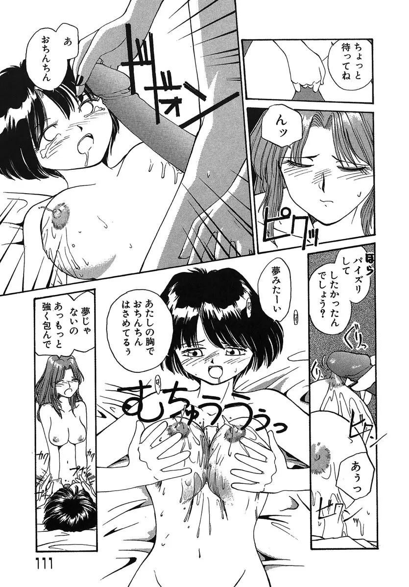 Page 112